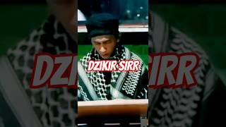 Download lagu Hakekat Dzikir Sirr, Tak Berhuruf Tak Bersuara #tauhidhakiki #religion mp3 Download lagu Hakekat Dzikir Sirr, Tak Berhuruf Tak Bersuara #tauhidhakiki #religion mp3