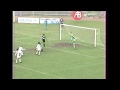 MTK - Rába ETO 1-0, 1992 - Összefoglaló