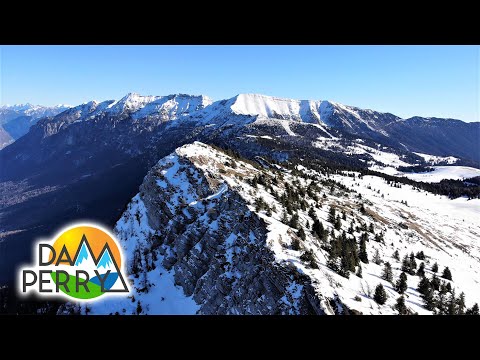 CIMA MANDERIOLO/ALTOPIANO DI ASIAGO: la finestra sul Lagorai•Rifugio Val Formica•Vicenza•Veneto.