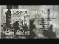 Winter - Into Darkness (1990, US)