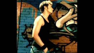 DUNCAN JAMES - Part Time Love