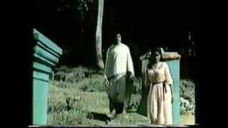 Devathai Ilam Devi Song Video -- Aayiram Nilave Va