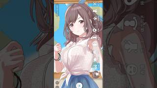 【シャニソン】アイドルの不機嫌な顔集 フォト撮影 シャニマス
