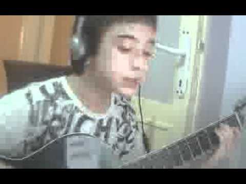 download lagu mp3 mp4 Olsd, download lagu Olsd gratis, unduh video klip Olsd