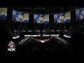 Sweet Victory Alternate Timeline EDIT Super Bowl LIII Halftime Show