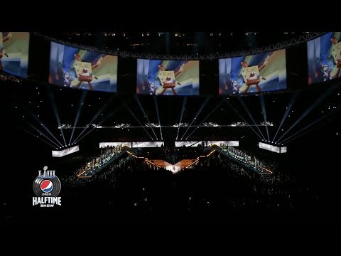 download lagu mp3 mp4 Spongebob Super Bowl Sweet Victory, download lagu Spongebob Super Bowl Sweet Victory gratis, unduh video klip Spongebob Super Bowl Sweet Victory