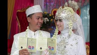 Download lagu Untukmu imamku bikin baper,,, mp3
