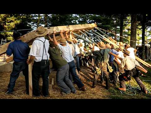 Best Documentary and Show Me the World