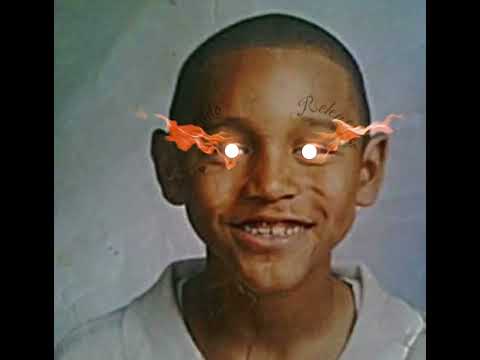 DVRK$IDE GUAP " UPSTATE " (PROD @TBLOSSOM [reupload] ✅️