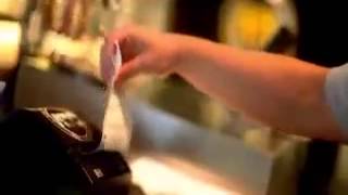 Everything is good - Juelz Santana ft. Wiz Khalifa