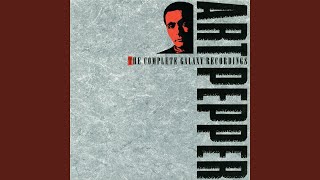 Landscape (Alternate A)