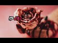 Cutting It Close Look Me In The Eyes Official Lyric Video
