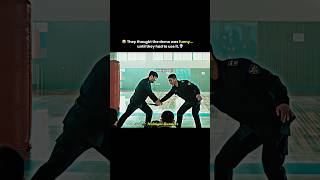 Video thumbnail image