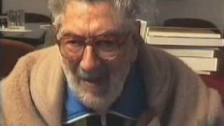 Asesinato de León Trotsky (parteVIII)