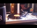 Jimi Hendrix - Easy Blues