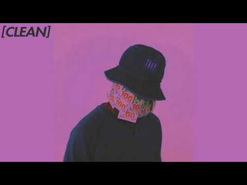 [CLEAN] Diamond Street Keem - Usain Bolt