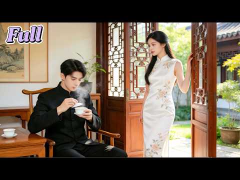 City mocks the lowly country girl? She’s a secret boss! Marshal, keep kneeling on the washboard!