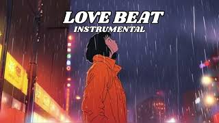 Download lagu [ FREE ] Love Beat Instrumental Type Beat Latest 2025 mp3