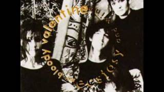 (Please) Lose Yourself In Me - (Cover) My Bloody Valentine