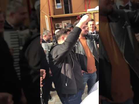 RELUPUSTIU ❌ MARY TALENT ❌ GITA ADRIANO - VAI VAI CE DRAGOSTE ( Eliza)2020