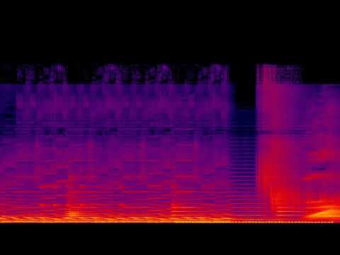 Elusive - Oslo Nights (August 2005) - Full DJ Set