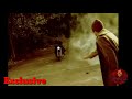 Vikral Aur Gabral S1 Ll Episode 20 Ll Adhura Ant Ll Part 86
