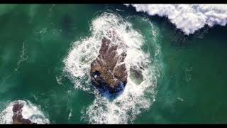 Download lagu Surah Rahman Repeated 10 Times - Mishary Alafasy mp3 Download lagu Surah Rahman Repeated 10 Times - Mishary Alafasy mp3