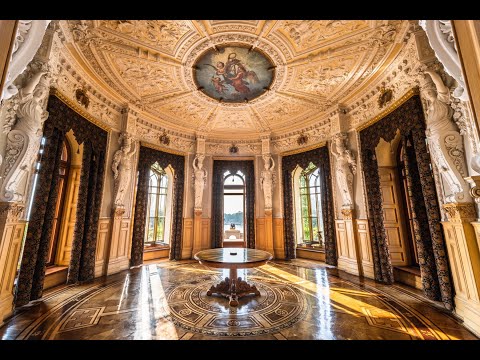 Schweriner Schlossgeschichten | VisitSchwerin