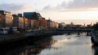 DEVENDRA BANHART - 16th &amp; Valencia Roxy Music.wmv