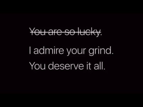 Video thumbnail eDQq8vLykfE