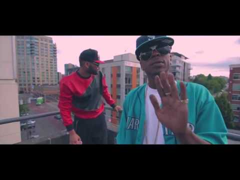 D Menace Ft Reno Red - Weight