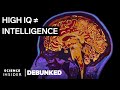 Neurologists Debunk 11 Brain Myths Debunked Science Insider