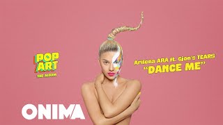 Musik-Video-Miniaturansicht zu Dance Me Songtext von Arilena Ara