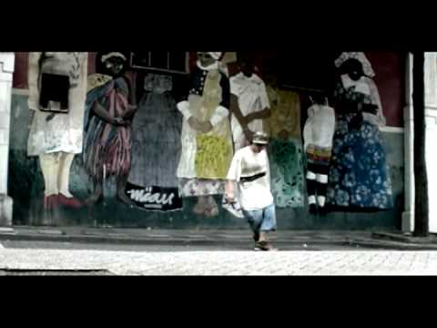 GlobuZ   W moim świecie