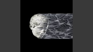 Clepsydra