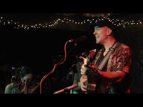 download lagu mp3 mp4 Robert Corcoran, download lagu Robert Corcoran gratis, unduh video klip Robert Corcoran