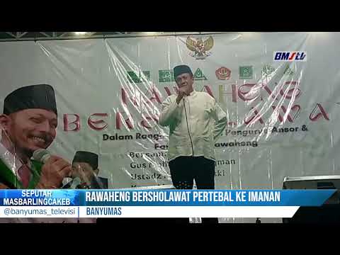 Rawaheng Bershoiawat