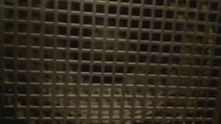Video thumbnail for Peavey 210 Headliner Speaker Cabinet Demo by RenegadeSupplies