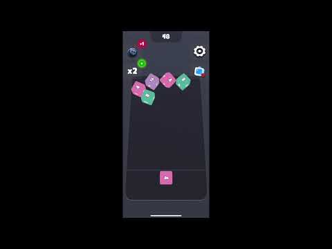 Sky Orb Challenge Game video thumbnail