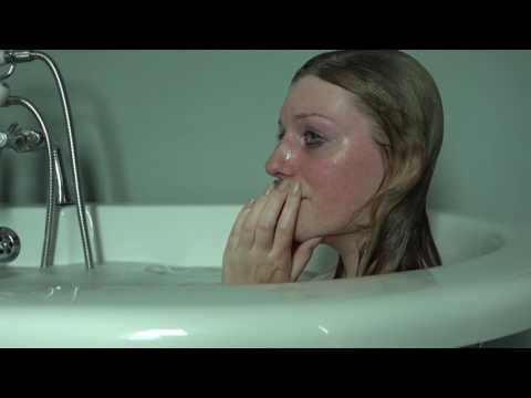 Rosebud film and photography video.