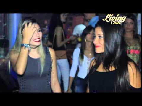 Sábado House - Warm Up Bangai Deep Sunset com o DJ Samuel Boogie - 14/03/2015