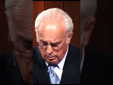 Keep Your Life Free From Love of Money | #shorts