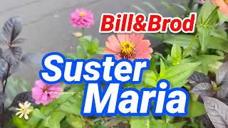 Download lagu Suster Maria Arie Wibowo Bill&Brod Tak Perduli Siang Atau Di Malam Hari Kau Layani Dengan Kasih mp3