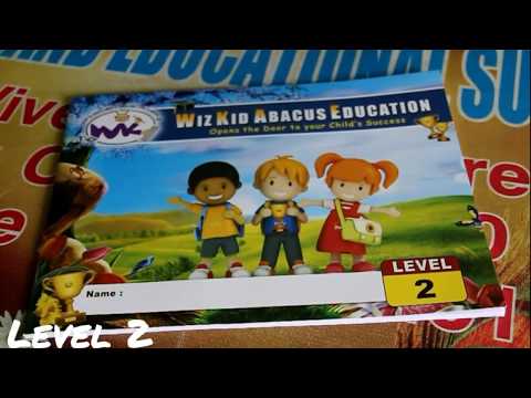 Abacus Book Supplier | Zhusuan & Soroban Methodology | Ct 72 99 23 23 23| www.jvindians.com