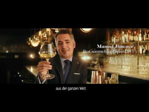 Rügener Rapsöl erhält Superior Taste Award 2021