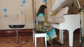 Jim Brickman. First Steps