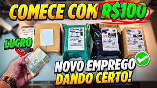 Eu vou Aprenda a fazer pelo menos 1000 por dia