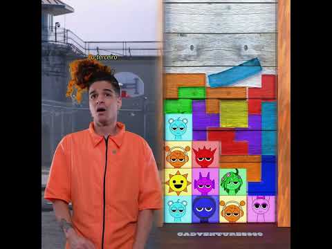 #pov #skit #funny #acting #story#fyp #foryou#foryoupage #fypシ #fypage