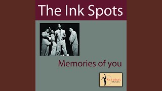 Into Each Life Some Rain Must Fall