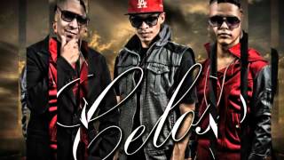 Video Celos de Bullaka Family